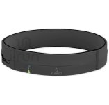 FlipBelt FlipBelt Zip