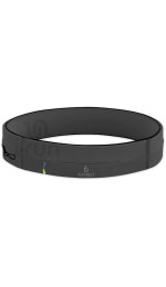 FlipBelt FlipBelt Zip