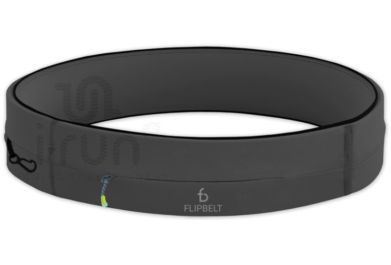 FlipBelt FlipBelt Zip