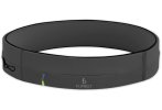 FlipBelt FlipBelt Zip