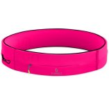 FlipBelt Laufg�rtel Zip
