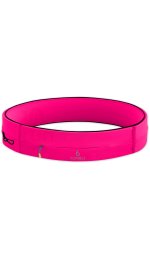 FlipBelt FlipBelt Zip