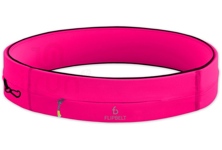 FlipBelt FlipBelt Zip