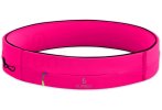 FlipBelt FlipBelt Zip