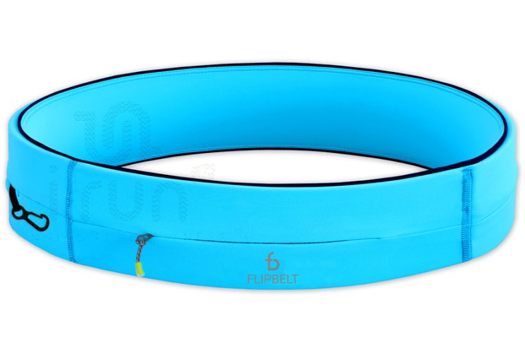 FlipBelt FlipBelt Zip 
