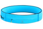 FlipBelt FlipBelt Zip