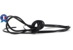 Freelace Cordones TS