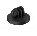 Garmin Adaptateur quart de tour