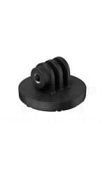 Garmin Adaptateur quart de tour