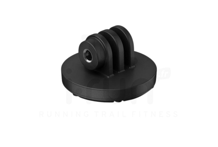 Garmin Adaptateur quart de tour 