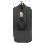 Garmin Adaptateur secteur USB-C