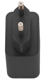 Garmin Adaptateur secteur USB-C