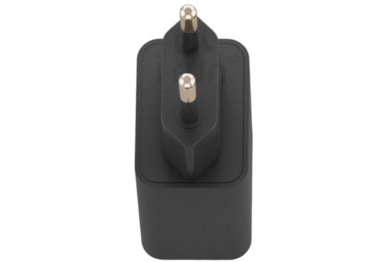 Garmin Adaptateur secteur USB-C 