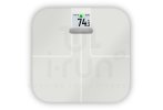 Garmin Balance Index Smart Scale 2