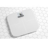 Garmin Balance Index Smart Scale 2
