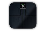 Garmin Balance Index Smart Scale 2