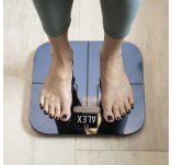 Garmin Balance Index Smart Scale 2