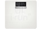 Garmin B�scula Smart Scale
