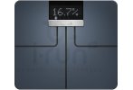 Garmin B�scula Smart Scale