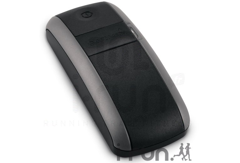 Garmin Balise GTU 10 