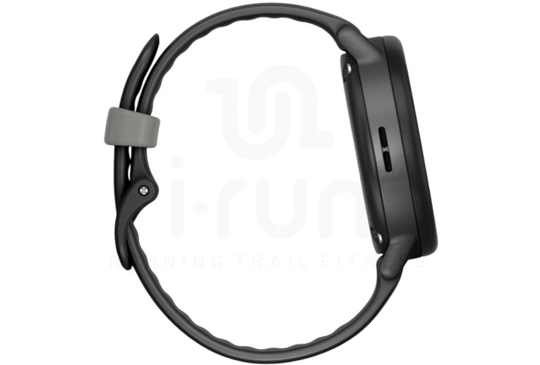 Garmin Bounce 2 