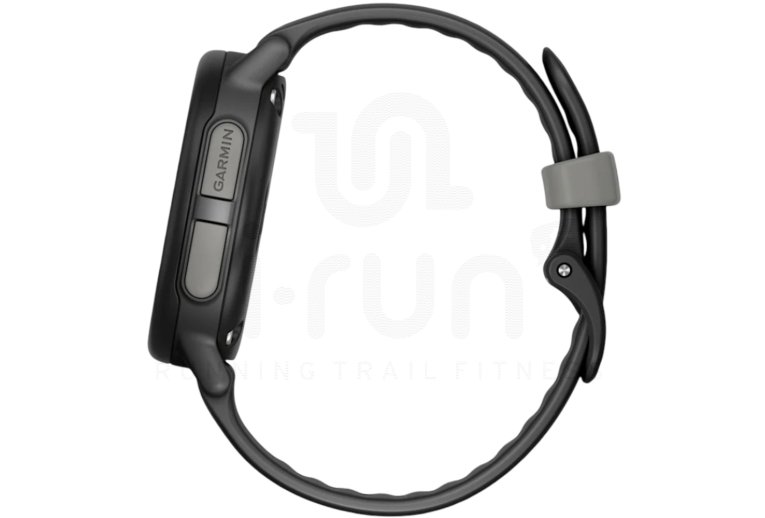 Garmin Bounce 2 