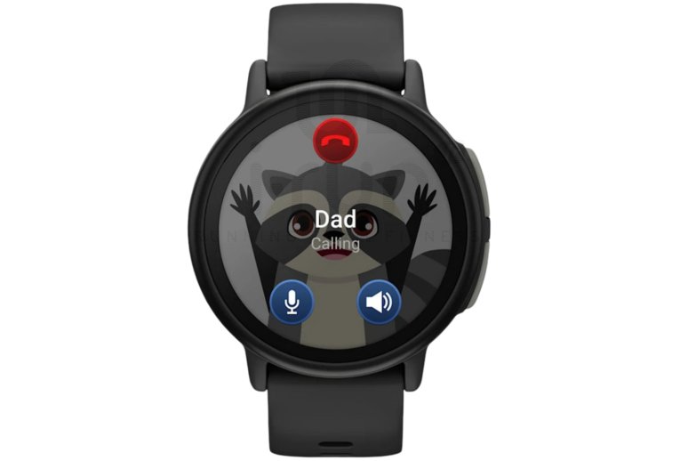 Garmin Bounce 2 