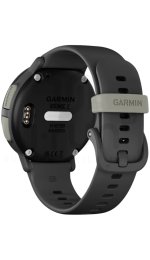 Garmin Bounce 2