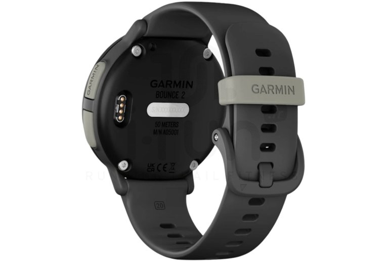Garmin Bounce 2 