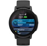 Garmin Bounce 2