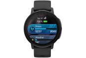 Garmin Bounce 2 