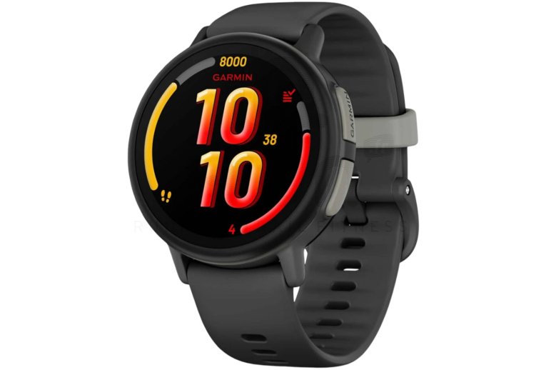 Garmin Bounce 2 