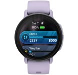 Garmin Bounce 2