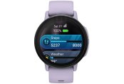 Garmin Bounce 2 