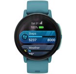 Garmin Bounce 2