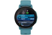 Garmin Bounce 2 