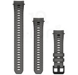 Garmin Bracelet 20 mm Instinct E - Silicone