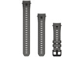 Garmin Bracelet 20 mm Instinct E - Silicone 