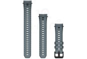 Garmin Bracelet 20 mm Instinct E - Silicone 