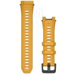 Garmin Bracelet 22 mm Instinct 3 - Silicone