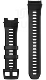 Garmin Bracelet 22 mm Instinct 3 - Silicone