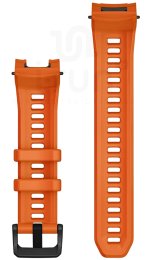 Garmin Bracelet 22 mm Instinct 3 - Silicone