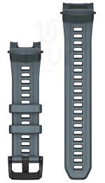 Garmin Bracelet 22 mm Instinct 3 - Silicone