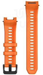 Garmin Bracelet 22 mm Instinct 3 - Silicone