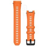 Garmin Bracelet 22 mm Instinct 3 - Silicone