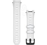 Garmin Bracelet 22 mm Instinct 3 - Silicone