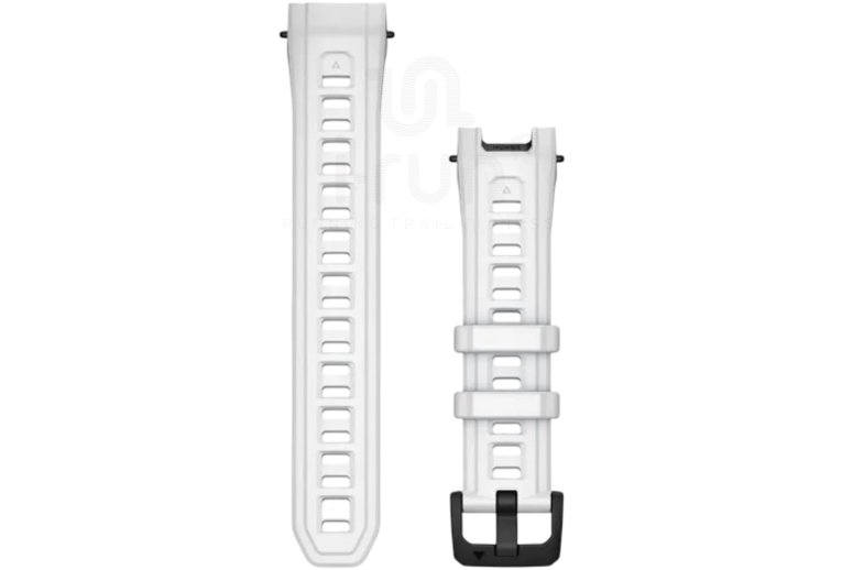 Garmin Bracelet 22 mm Instinct 3 - Silicone 