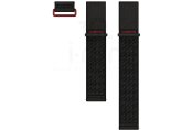 Garmin Bracelet 24 mm Venu X1 - Nylon 