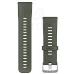 Garmin Bracelet 24 mm Venu X1 - Silicone