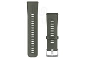 Garmin Bracelet 24 mm Venu X1 - Silicone 
